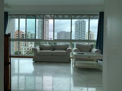 Belmond Green (D10), Condominium #444044401